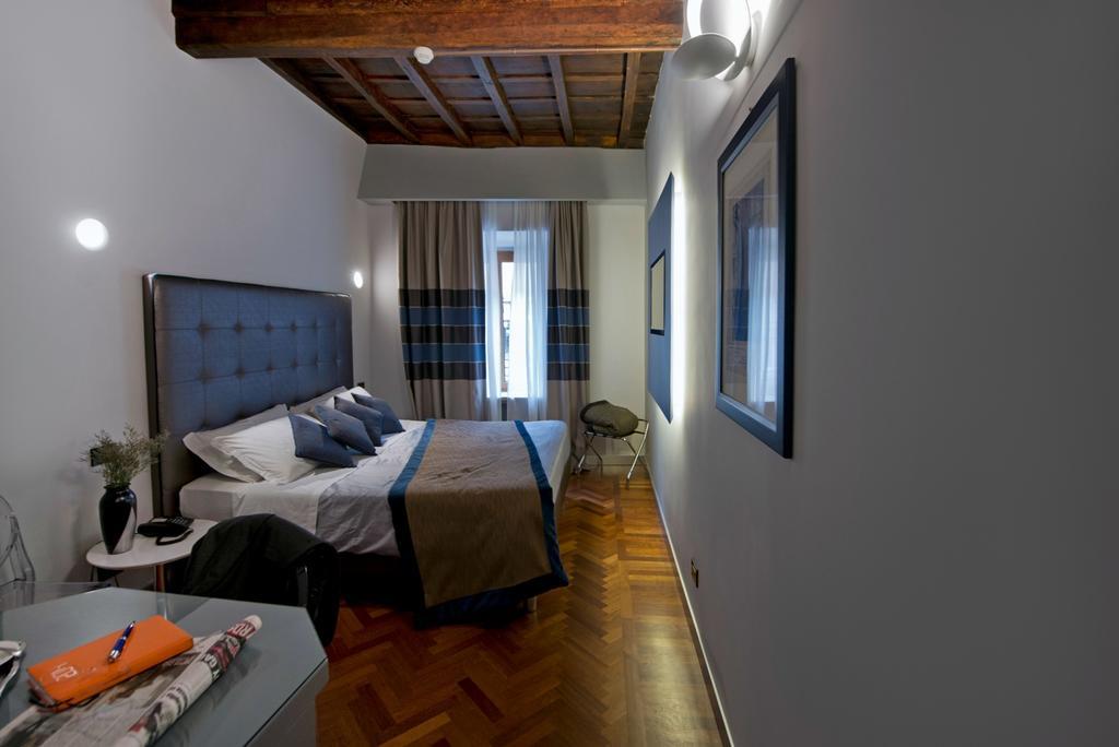 Standard Double or Twin Room,418806570:JPEG